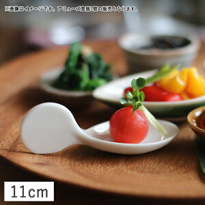 yN[|zzzK[jbV g[A~[YXv[ 11cm zCg // Z  H A~[Y Xv[ M M M I[hu O  p[eB[ j Ă