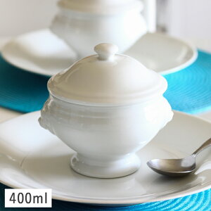 yN[|zzzy󂠂z CIgt ӂt 11cm 400ml zCg AEgbg//  H W W   {E X[v{E V`[{E  NX}X p[eB[ 