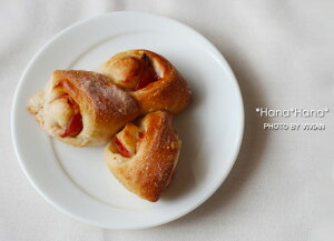 yN[|zzz[ M 14cm zCg (񂹕ij// Z  H M M M M v[g p P[L fU[g  Vv X^CbV 