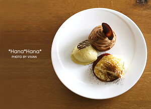 yN[|zzz[ fU[gM P[LM 20cm zCg (񂹕ij// Z  H M M M M v[g P[L fU[g  Vv X^CbV 