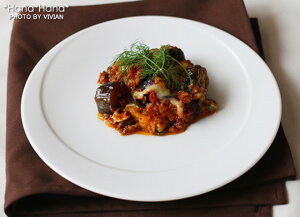 yN[|zzz[ ~[gM 24cm zCg(񂹕ij// Z  H M M M M ؎M pX^M v[g fBi[ pX^  Vv X^CbV 