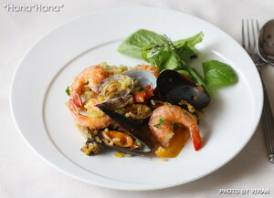 yN[|zzz[ fBi[v[g 27cm zCg (񂹕ij// Z  H M M M M pX^M v[g fBi[ p[eB[ I[hu  Vv X^C