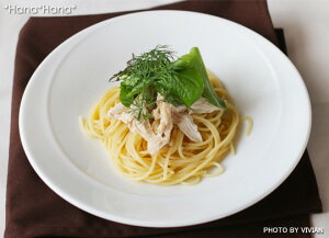 yN[|zzz[ J[pX^M 24cm zCg(񂹕ij// Z  H M M M M [M J[M pX^M  Vv X^CbV 