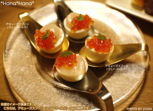 yN[|zzzx C mbNX A~[YXv[ 10.5cm@}bgS[h // XeX H Jg[ A~[Y Xv[ M M M I[hu O  p[eB[ 