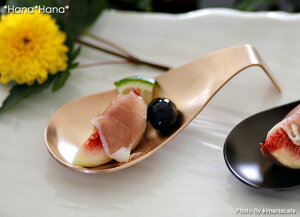 yN[|zzzx C mbNX A~[YXv[isNS[h}bgj // XeX H Jg[ A~[Y Xv[ M M M I[hu O  p[eB[ 