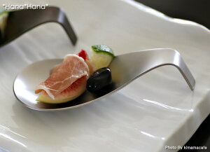 yN[|zzzx C mbNX A~[YXv[iVo[}bgj // XeX H Jg[ A~[Y Xv[ M M M I[hu O  p[eB[ j