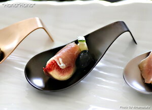 yN[|zzzx C mbNX A~[YXv[i}bgj // XeX H Jg[ A~[Y Xv[ M M M I[hu O  p[eB[ j 