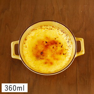 yN[|zzzLuE t O^M a14cm L18cm { // Z   {E O^ I[u JtF 킢  I[uEFA I[u