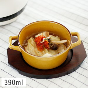 yN[|zzzLuE tX[v{E a12cm L16cm // Z  H  {E X[vJbv O^ V`[ I[u JtF 킢  I