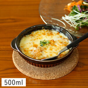 yN[|zzzAuE C莨t O^M a15.6cm L18.5cm { // Z   ێM [M I[uEFA I[u  ی^  O^{E U