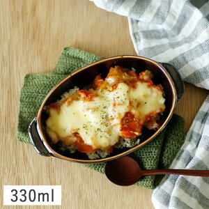 yN[|zzzAuE C莨tI[o O^M L18.2cm { // Z   ȉ~ [M I[uEFA I[u  ȉ~^ O^{E UjA