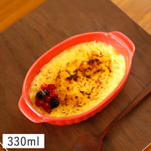 yN[|zzzbh C莨tI[o O^M L18cm { // Z   ȉ~ [M I[uEFA I[u  킢  ȉ~^ O^{E U