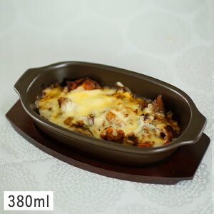 yN[|zzzmg[ I[o O^M 21cm uE { // O^M Ï  H I[uEFA I[u O^  ܂ 傫 lp { 