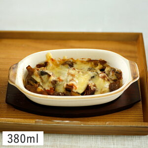 yN[|zzzAC{[ tI[o O^M  21cm { // Ï  H ȉ~ I[uEFA I[u O^  ȉ~ I[u O^ AC{