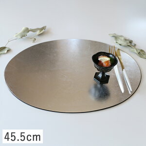 yN[|zzzȉ~tbgvCX}bg L ܕ~ 45.5cm (Vo[m┓) //aH H  `}bg `}bg n̓ j a }bg e[u}bg ~ 