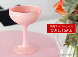 yN[|zzzy󂠂z J[Y/sN GKX VpOX 160ml