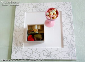 _݌Ɍ^yN[|zzza pT[rOg[ 33cm sAzCg  // aH H   g[ ~ `}bg pM XNGA ԕ  ĂȂ j