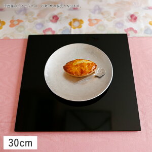 yN[|zzzpvCX}bg ܕ~ 30cm ubN  // aH H   g[ ~ `}bg pM XNGA  ĂȂ j ؂₩   
