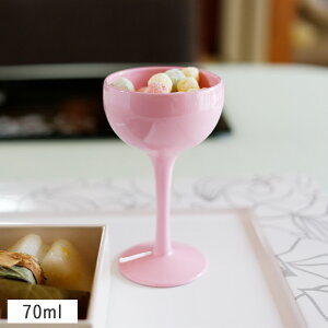 _݌Ɍ^yN[|zzzHOt M 70ml ubTsN  // aH H   t ~jOX CJbv   ĂȂ `ƊvV̗Z lI 