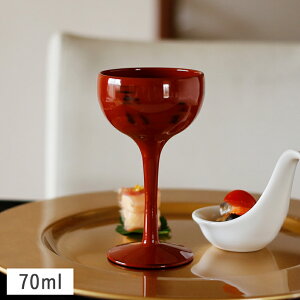 _݌Ɍ^yN[|zzzHOt M 70ml (鍕)  // aH H   t ~jOX CJbv    `ƊvV̗Z lI  