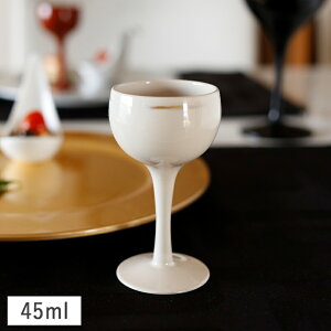 _݌Ɍ^yN[|zzzHOt S 45ml ύiItzCgj // aH H   t ~jOX CJbv   `ƊvV̗Z lI  