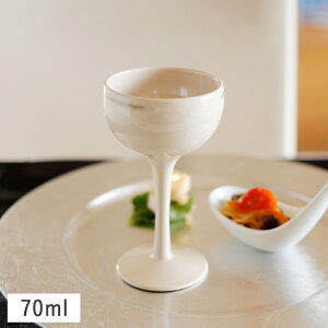 _݌Ɍ^yN[|zzzHOt M 70ml ύiItzCgj  // aH H   t ~jOX CJbv   `ƊvV̗Z lI  