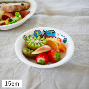 _݌Ɍ^yN[|zzz@֎ԃg[}X t[cM 15cm//Z H  qH ǂH LN^[H t[cM M [M c lCLN^[ 킢 j