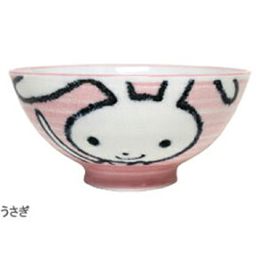 yN[|zzzqq ^ 11.4cm //Ԃ//Z aH    qǂ q q {E  q qp ǂ { Aj}  킢  j