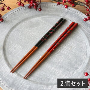 yN[|zzzؐ  23cm yAZbg NX ubNEbh [֑ // vwZbg vw  蒤蔢    킢 ͂ }C Jg[ a