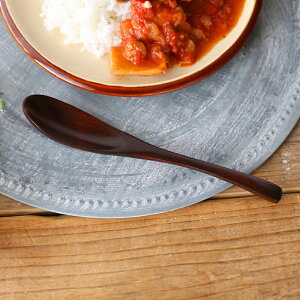 yN[|zzzؐ ג`[nXv[ uE 19.2cm //    킢 Jg[ a  LO Vzj  n̓ [  