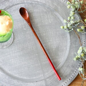 yN[|zzzؐ }h[ \[_Xv[ 23cm h //    킢 Jg[ a  LO Vzj  n̓ [ 