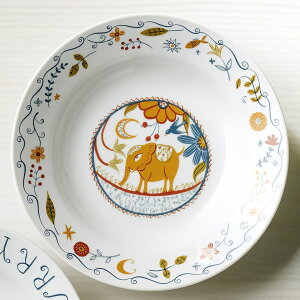 LO Iu J[ 23cm J[v[g(ɏہjVW JgE (񂹕ij// Z  H M M M [M J[M pX^M X[vM Shinzi katoh dqWΉ H@Ή H