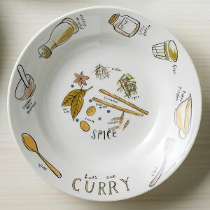 LO Iu J[ 23cmJ[v[g(J[XpCXjVW JgE (񂹕ij// Z  H M M M [M J[M pX^M X[vM Shinzi katoh dqWΉ H