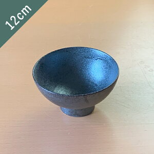 _݌Ɍ^yN[|zzzJlR ⍕p јq ubN//Z aH ܂ JlR q  aH  ߂  a Ԃ {