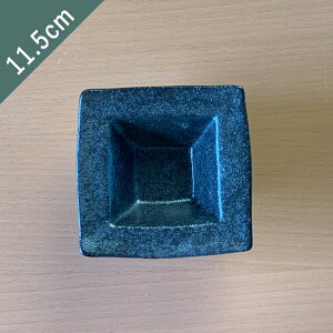 _݌Ɍ^yN[|zzzJlR ⍕p p 11.5cm ubN//Z aH ܂ JlR q  aH   {E XNGA{[ a 