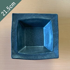 _݌Ɍ^yN[|zzzJlR ⍕p p 21.5cm ubN//Z aH JlR q  aH  {E XNGA{[ a Ԃ 
