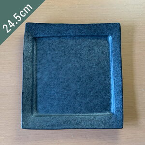 _݌Ɍ^yN[|zzzJlR ⍕p pM 24.5cm ubN//Z aH M  JlR q  aH  v[g fBi[ a Ԃ