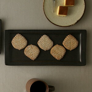 yN[|zzzJlR y}bg p[P[LM 31cm /A/S//Z aH a_ ` [P[LM ܎M I[huM O؎M M M ق f