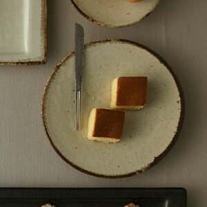 yN[|zzzJlR y}bg P[LM 16cm /A/S// Z aH a_ P[LM M fU[gM aَqM mَqM M \[T[ ق fp a 