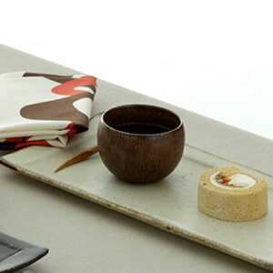 yN[|zzzJlR y}bg ʐ 120ml /A/S//Z aH a_ ۂ aَq Jbv fU[gJbv     ۂ ق 킢 