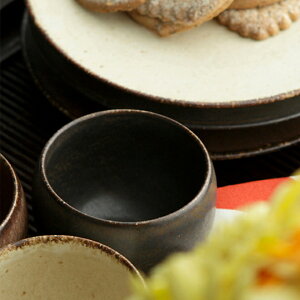 yX[p[Z[N[|zzzJlR y}bg ʐ 120ml /A/S//Z aH a_ ۂ aَq Jbv fU[gJbv     ۂ ق