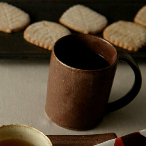 yN[|zzzJlR y}bg ؗ}OJbv 200ml /A/S//Z aH a_ }OJbv R[q[}OJbv Xg[g X}[g ق 킢 fp a