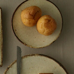 yN[|zzzJlR y}bg V[N[M 11cm /A/S//Z aH a_ aَqM mَqM 򖡎M M M ق fp a  ܂ 