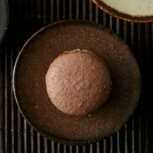 yN[|zzzJlR y}bg }JM 8cm /A/S//Z aH a_  M M 򖡎M ЕM M 傱  ق 킢 fp a