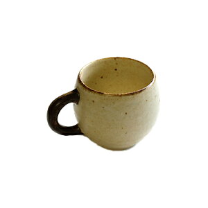 yN[|zzzJlR y}bg }OJbv 310ml /A/S//Z aH a_ ۂ }OJbv R[q[Jbv X[vJbv ق 킢 fp a 