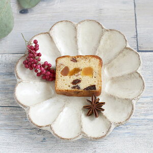 yN[|zzzJlR J Ԍ^M 15.5cm //Z aH a_ M P[LM pM M \[T[ M Ԍ` ق 킢