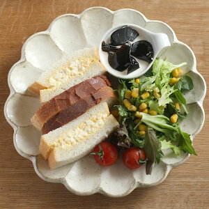 yN[|zzzJlR J Ԍ^M 24.5cm  // Z aH a_ M M pX^M fBi[M v[g M Ԍ` ق 킢 