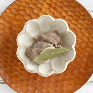 yN[|zzzJlR J Ԍ^~j 10.5cm  // Z aH a_   {E ~j{E i` Ԍ` ق 킢 ܂