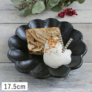 _݌Ɍ^yN[|zzzJlR J Ԍ^M 17.5cm //Z aH a_ M M M P[LM pM Ԍ` ق 킢  JlR i