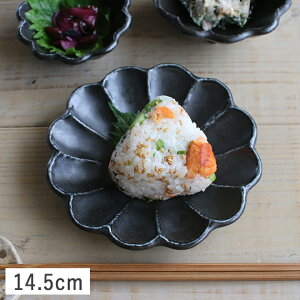 _݌Ɍ^yN[|zzzJlR J Ԍ^M 14.5cm //Z aH a_ M M M P[LM pM M \[T[ Ԍ` ق 킢  JlR